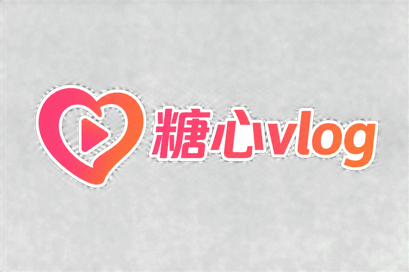 糖心vlog影视传媒视频社区